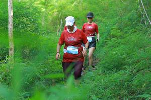 BIB: 1361
                            <button type="button" onclick="openModal(22096691)" class="btn btn-primary btn-sm float-right btn-popup" data-toggle="modal" data-target=".modal-high-quality">
                        <i class="fas fa-shopping-cart"></i> Add to Cart
                    </button>
                                            <button type="button" onclick="isThisMe(22096691, true)" class="btn btn-success btn-sm float-right btn-popup btn-isme hidden" data-toggle="tooltip" data-placement="bottom" title="นี่คือรูปของคุณใช่ไหม คลิกที่นี่เพื่อเอาเข้าอัลบั้ม">
                        <i class="fas fa-plus"></i> Add to album
                    </button>
                    <button type="button" onclick="isThisMe(22096691, false)" class="btn btn-warning btn-sm float-right btn-popup btn-isnotme hidden">
                        <i class="fas fa-ban"></i> Remove from album
                    </button>